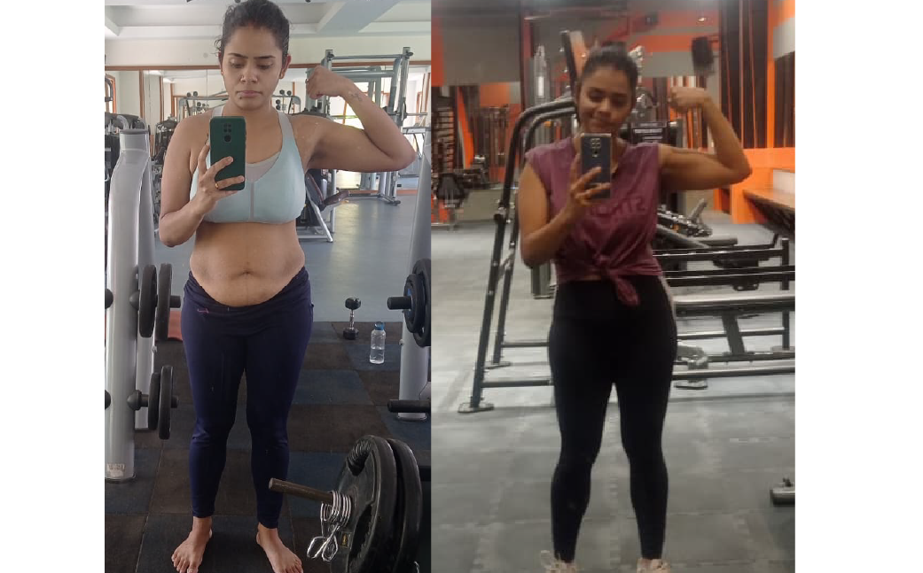 client testimonial